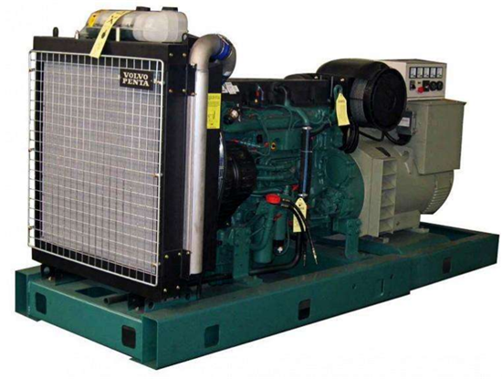 平顺柴油发电机 平顺柴油发电机